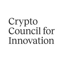 Crypto Council for Innovation, Inc.